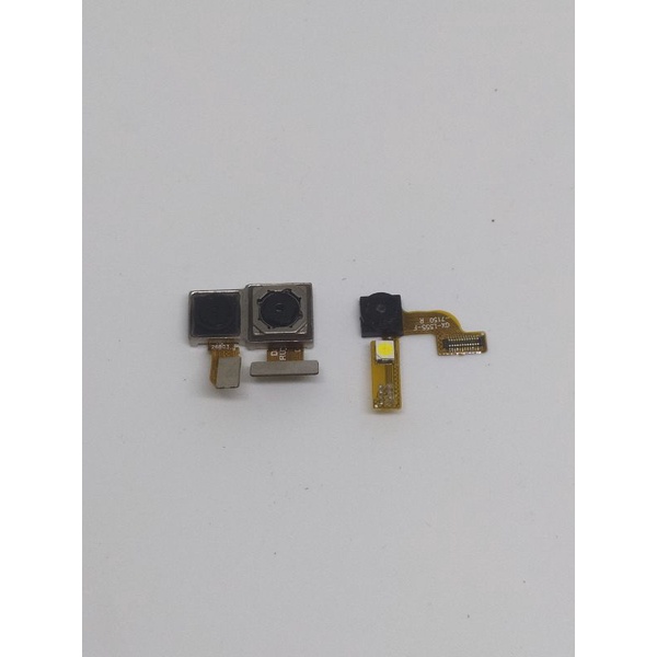 Kamera Genpro S55B Original copotan