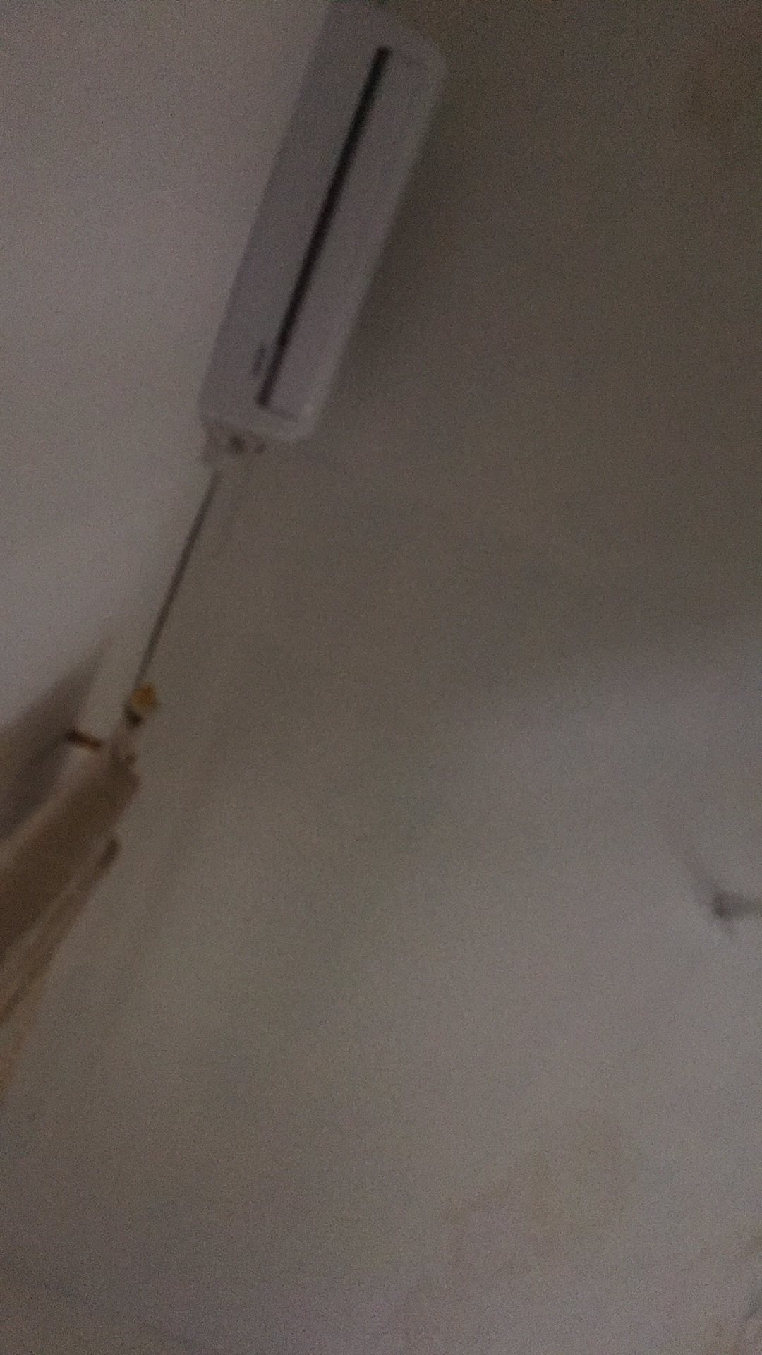 Terlaris Serut Genes Jelita  Tunic Navbor Yelbor Whitbor M L Xl Xxl