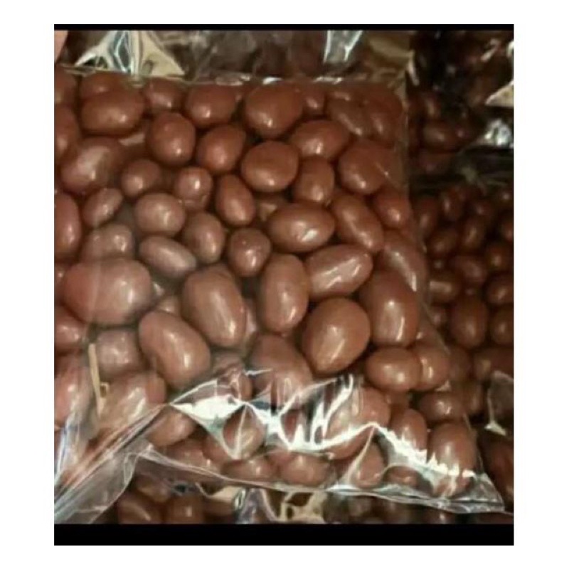 

Delfi macadamia 1000gr