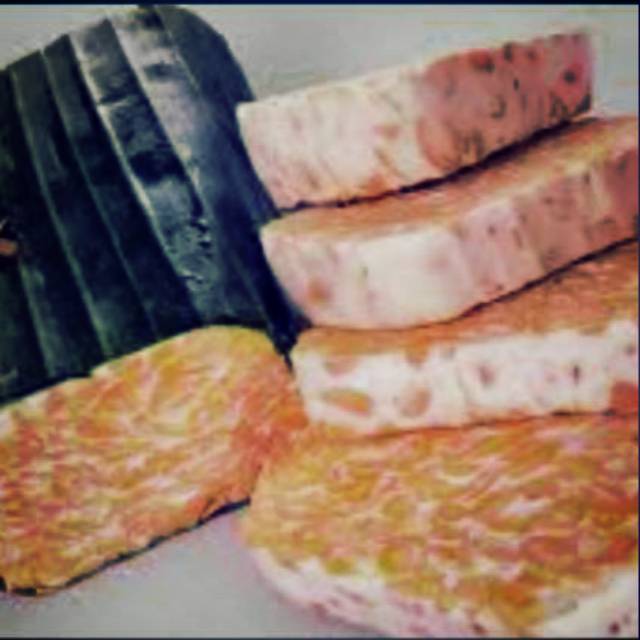 

Tempe (Per Loof)