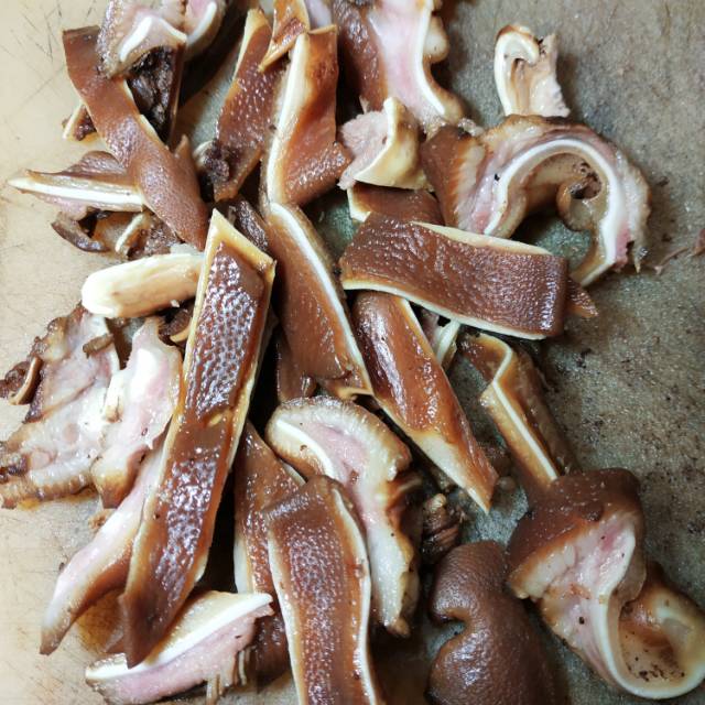 

Bektim / Sekba