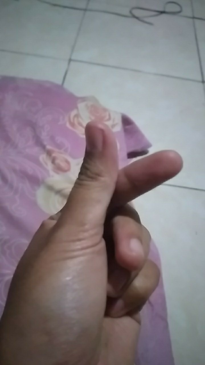 Atasan Batik Wanita Ppbtk07 Modern Batik Cassual Atasanbatik