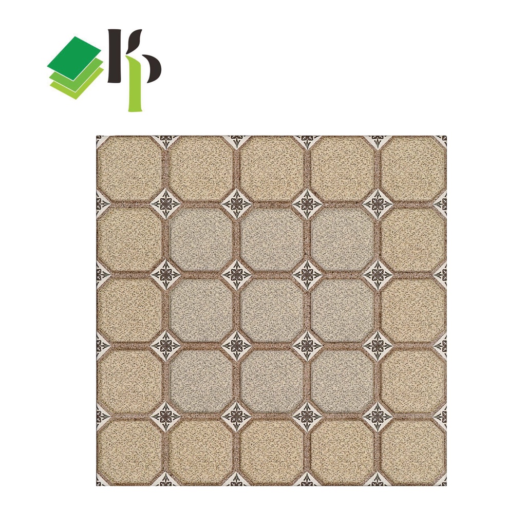 Keramik Lantai Mustika Spazio 25x25