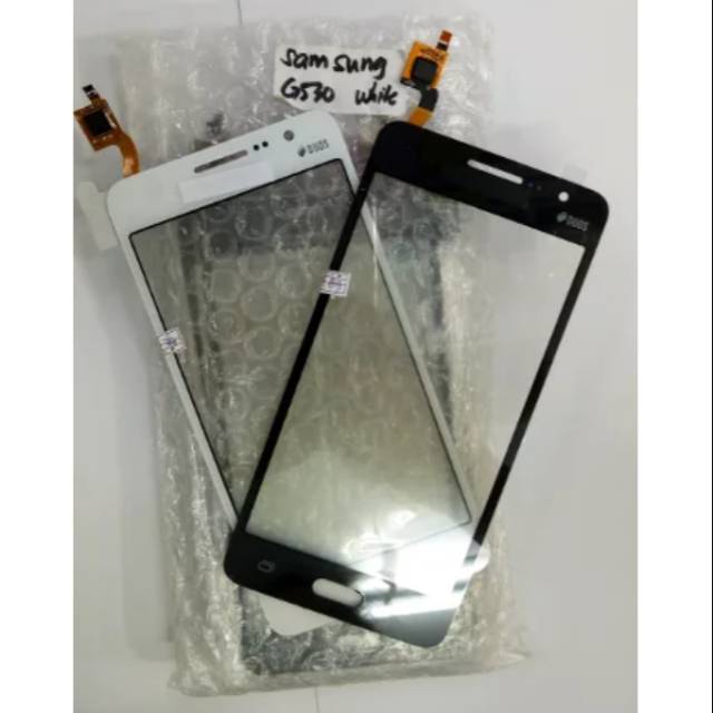 TOUCHSCREEN SAMSUNG G530 G531 AAA