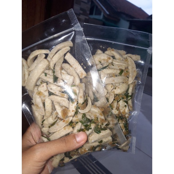

BASRENG original