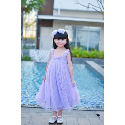 Dress petite premium size 1-12th