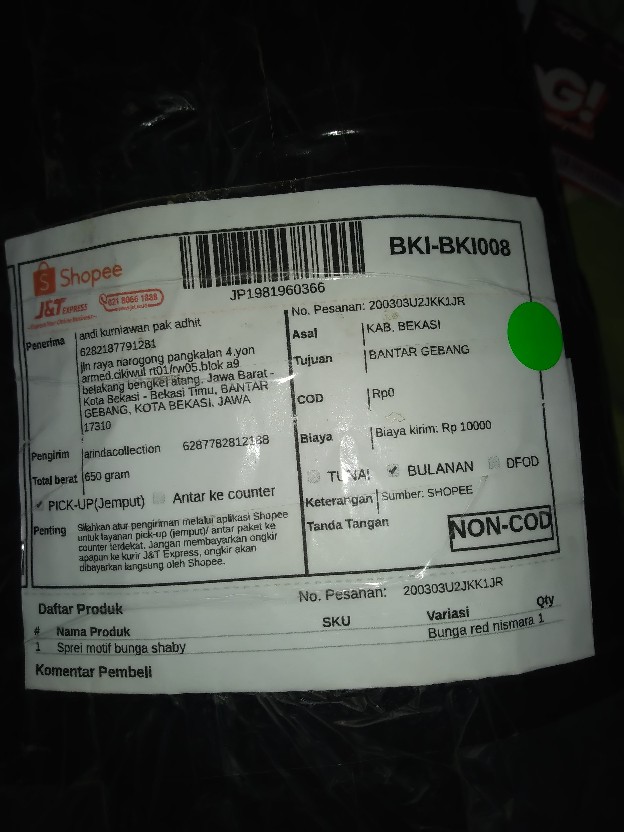 Amplas Bulat Velcro 4 Grit 60 80 100  120 150 180 220 240  400