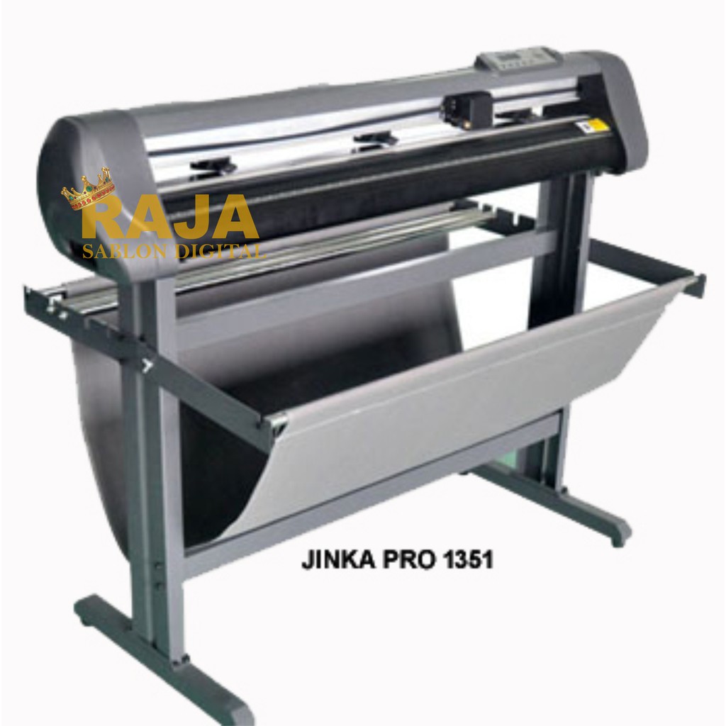 Jinka jk721 driver download