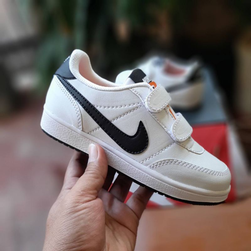 Sepatu Anak Laki Laki Sepatu Anak Anak Sepatu Anak 12 Tahun Sepatu Anak 10 Tahun Nike Cortez Premium Sepatu Anak Laki dan Sepatu Sneakers Anak Perempuan Nike Sepatu Anak Laki Laki 10 Tahun Sepatu Anak Sneakers Laki Laki Perempuan Nike Cortez