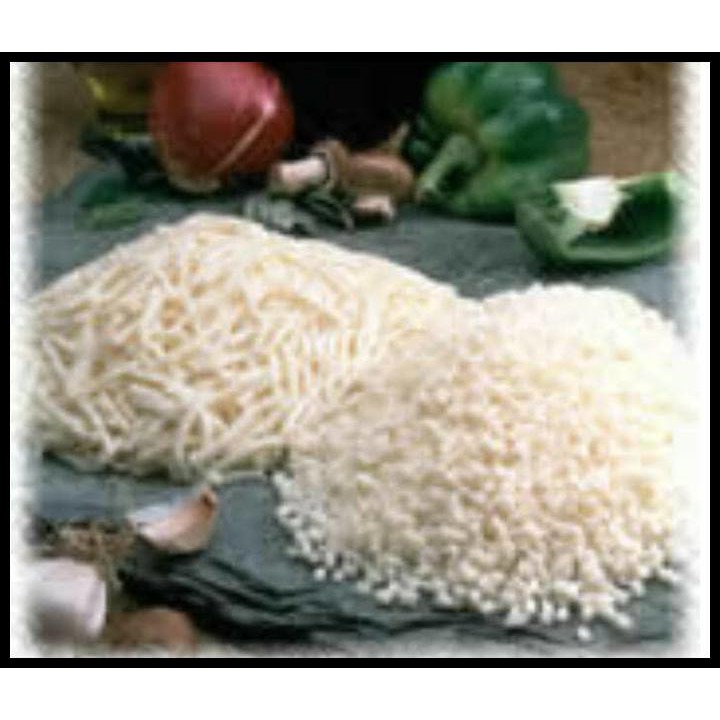 

HOT SALE MOZARELLA PARUT IMPORT USA HALAL 500GR !!