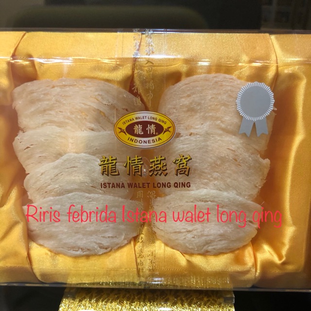 

walet silver 37.5 gr