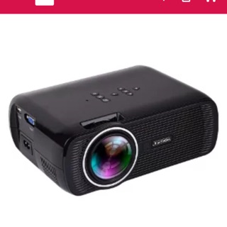 Proyektor Original Motorola Motomods Insta Share Projector Moto Z Play Z2 Shopee Indonesia