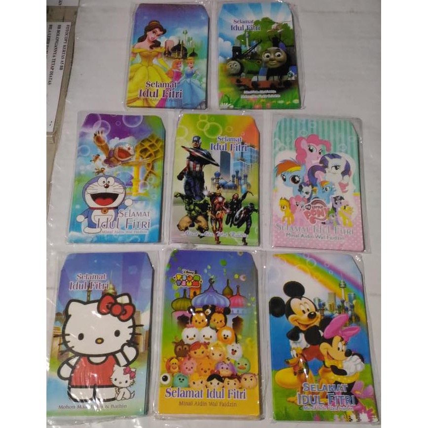 

Buruan Serbu Ampao Lebaran Pendek Biasa Normal Bagus Murah Ready Stok