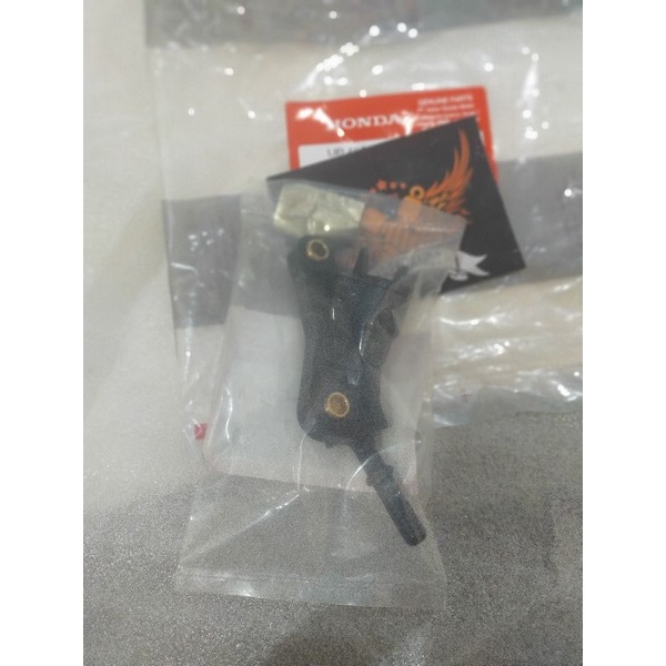 join injector crf150l crf 150 l ori ahm