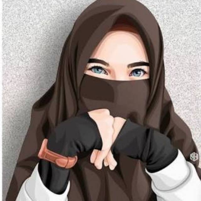 khairun12345