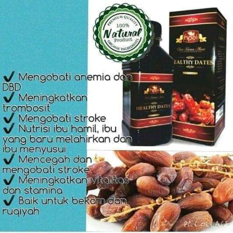 

sari kurma