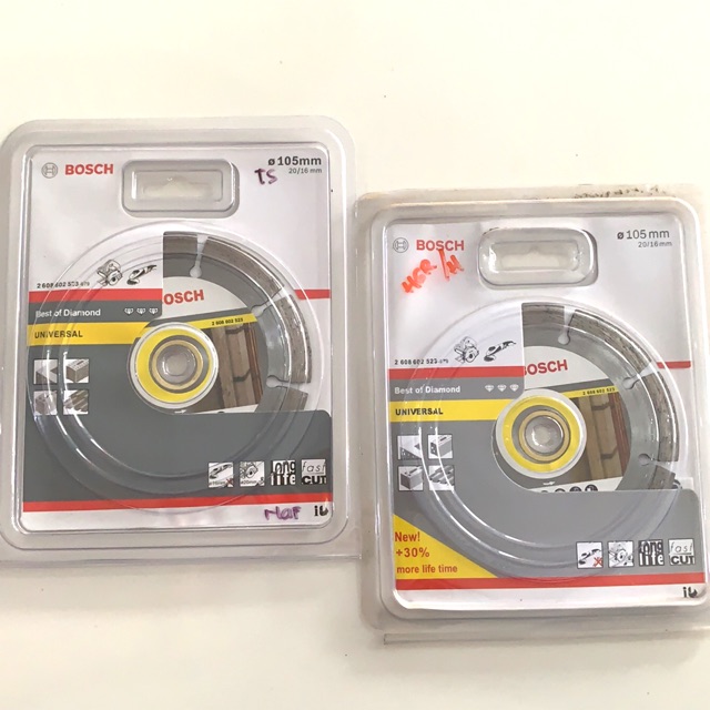 BOSCH PEMOTONG KERAMIK DAN GRANIT KW1/KW2