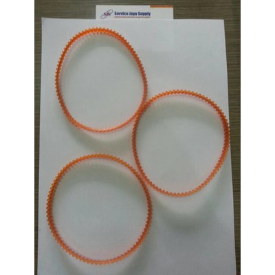 Timing Belt/Tali Dinamo Mesin Jahit
