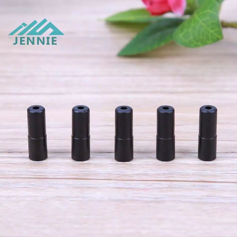 tutup ujung outer kabel rem shifter