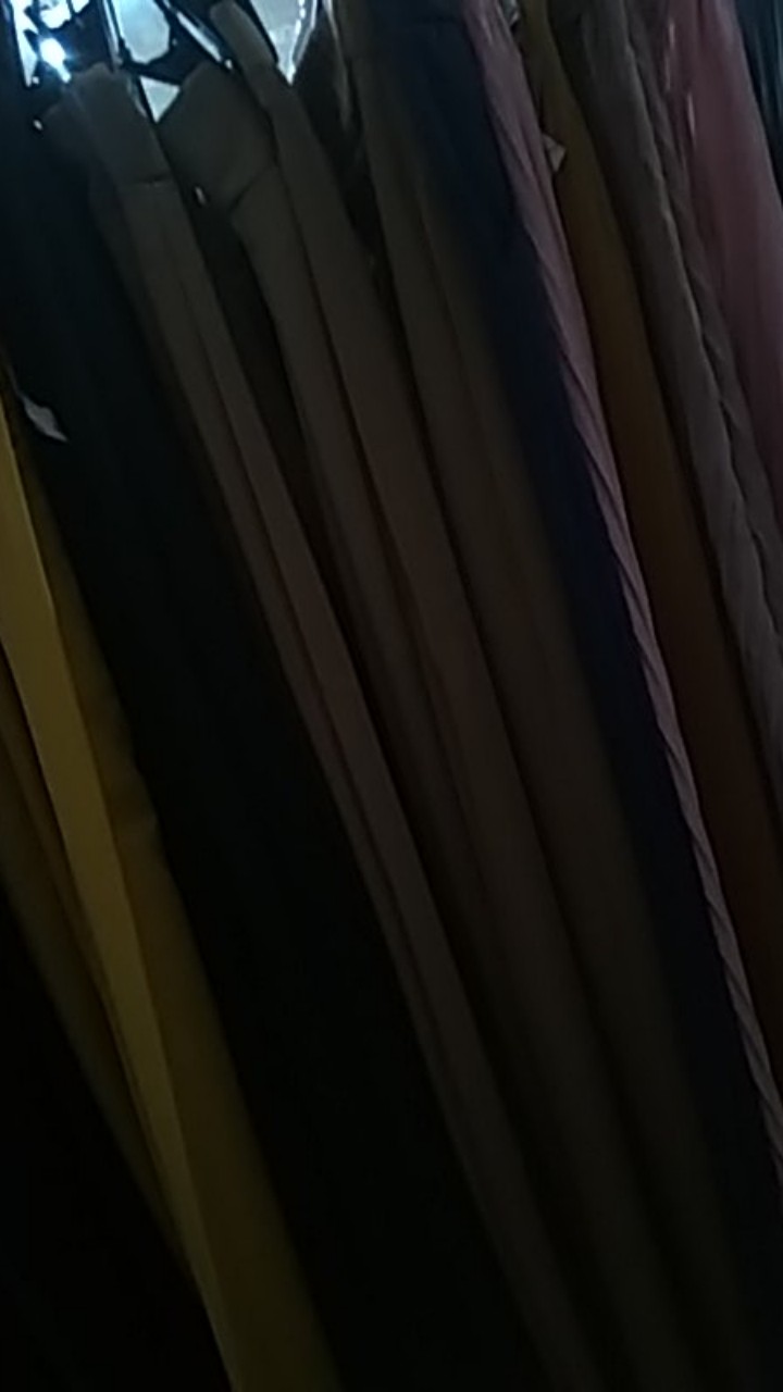 Maura Couple - Sania Ruffle Batik Couple Ori Ndoro Jowi Dnt Garansi Termurah Shopee Merak - Bs065