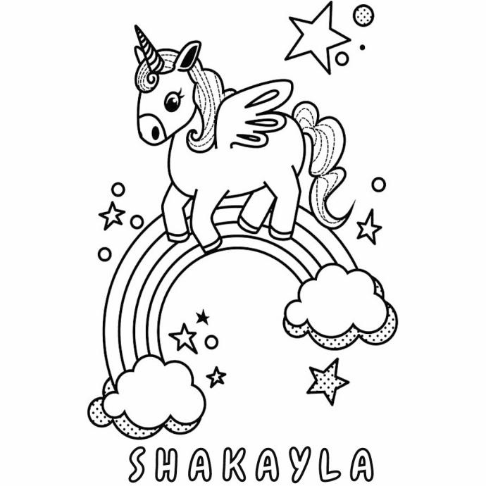 

cusss order] link custom