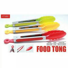 ALAT DAPUR PENJEPIT PENCAPIT MAKANAN SERBAGUNA-1