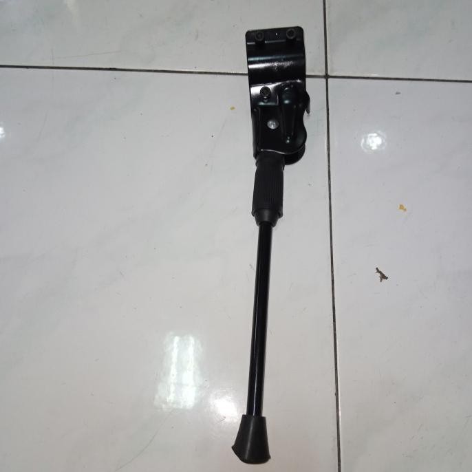 Standar Tengah Sepeda 26 / 27" / 27.5" Bike Stand Middle Tipe Setandar