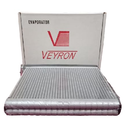 Evap Evaporator Cooling Coil koil Ac Mobil Pajero Sport L200 Triton