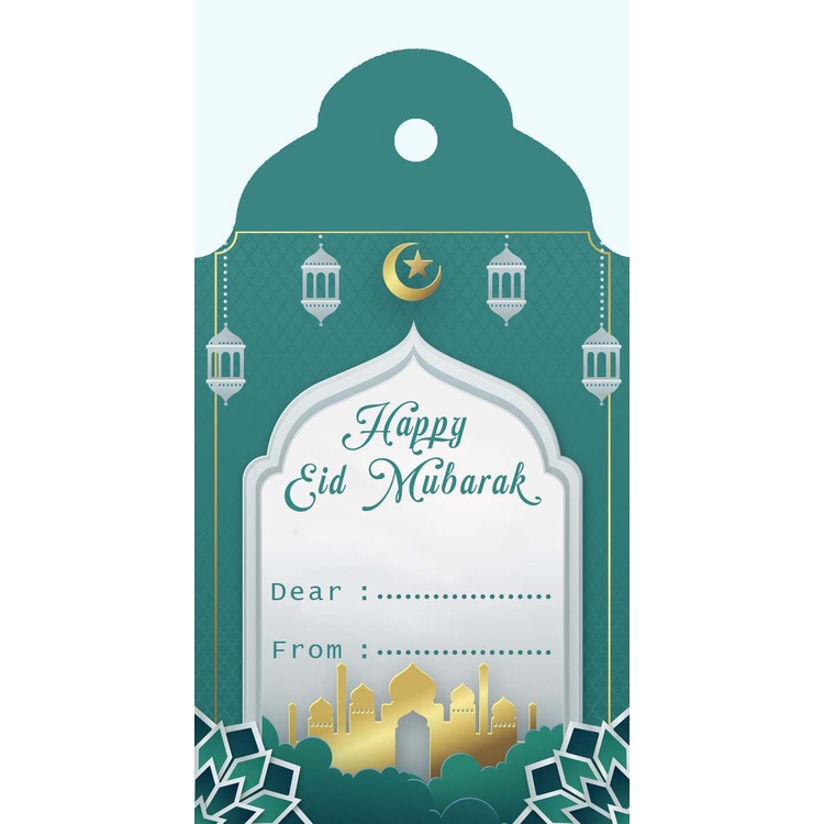 

HANG TAG EDISI LEBARAN CUSTOM MIN ORDER 2 PAK