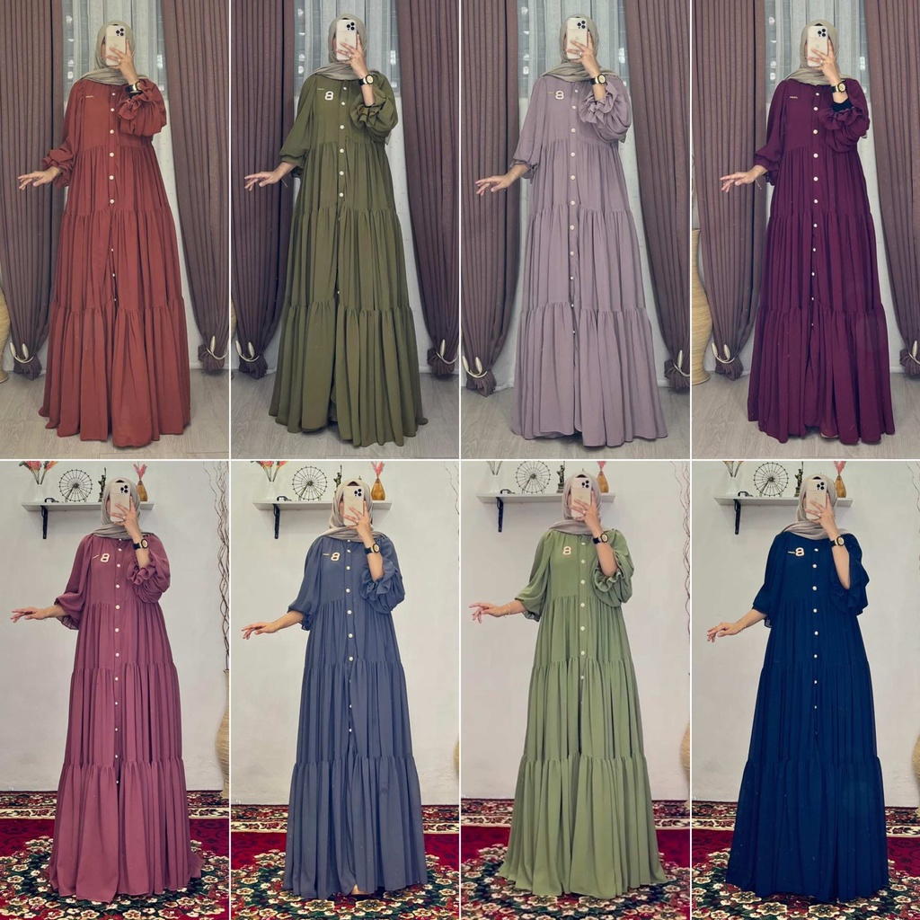 Jual JASMINE POLOS | Shopee Indonesia