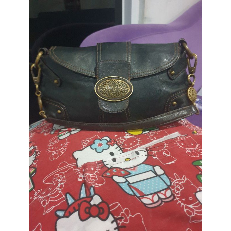 PRELOVED ANNE KLEIN AK