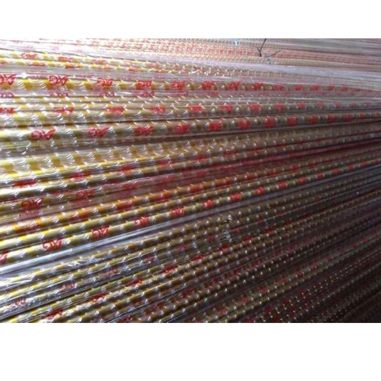 HOM5 BESI GORDEN PANJANG 3 METER | BATANG GORDEN | TONGKAT GORDEN 3METER/ PIPA GORDEN 3 METER/ GORDE