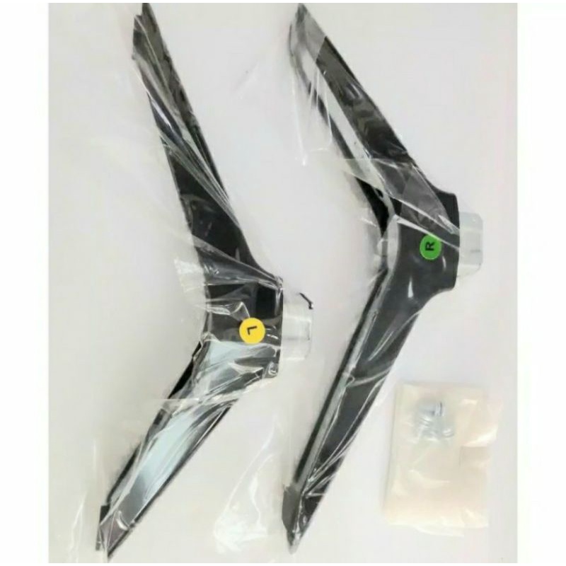 KAKI TV SHARP LC-40SA5100I LC40SA5100I LC40SA51001