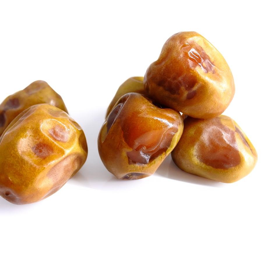 

PALING HOT!! KODE-713 Kurma Sukari Kurma Raja 1 kg Basah Lembut Original Grosir