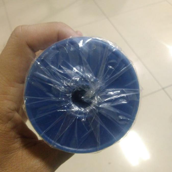 

Populer] Karet Elastis P4 /C4 Merk "Panda