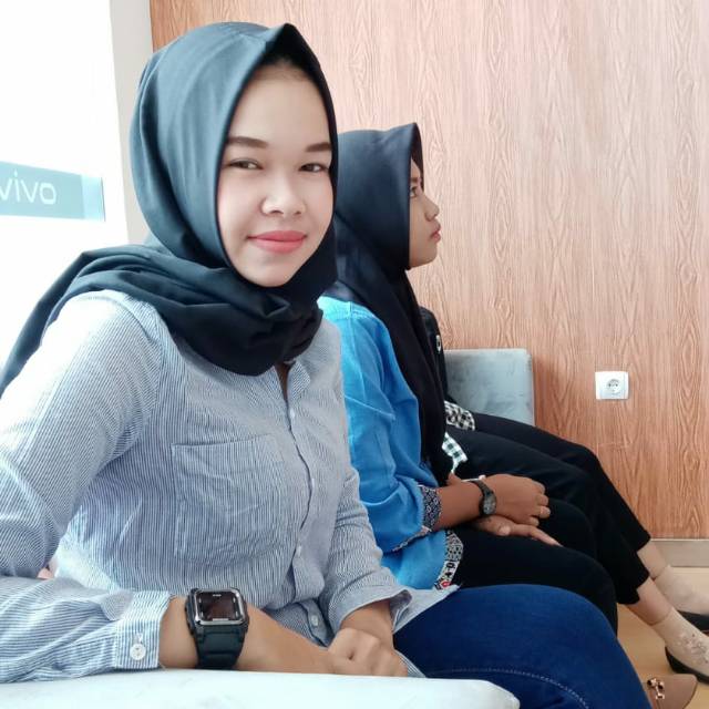 icha_mayosie