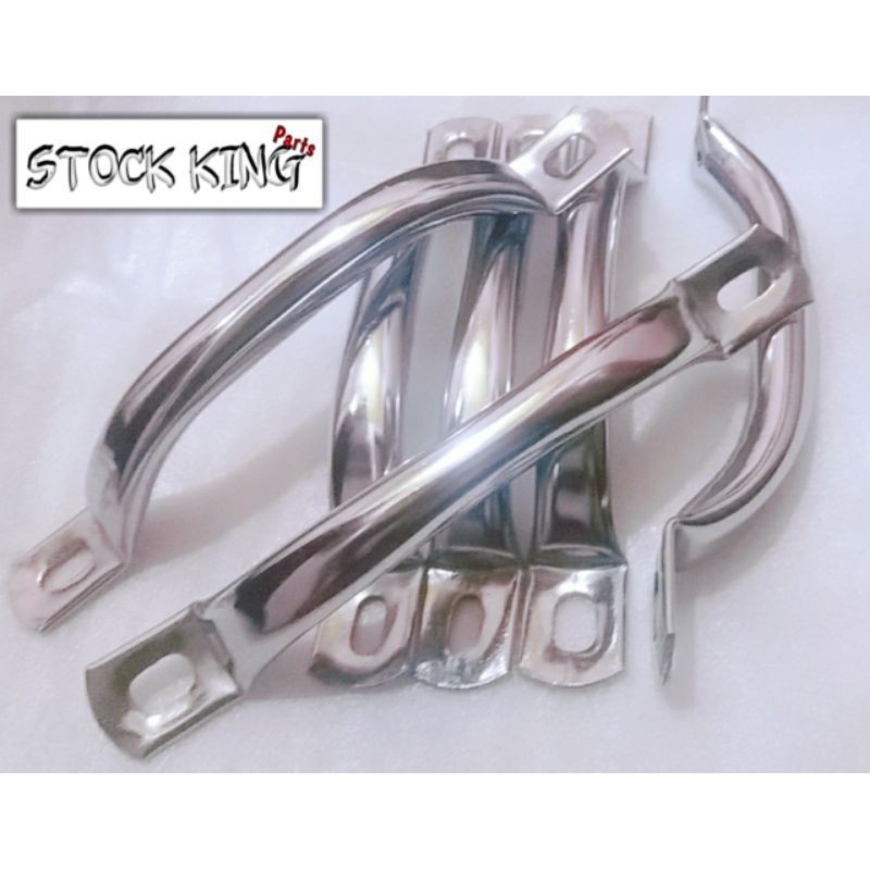 behel mini/variasi rx king