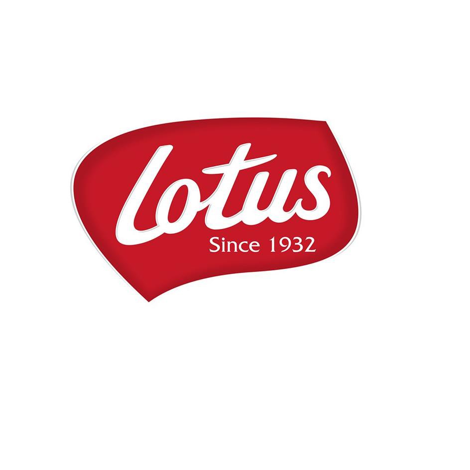 

CNH Lotus Biscoff Caramelized 250gr✥✫ (Baru)