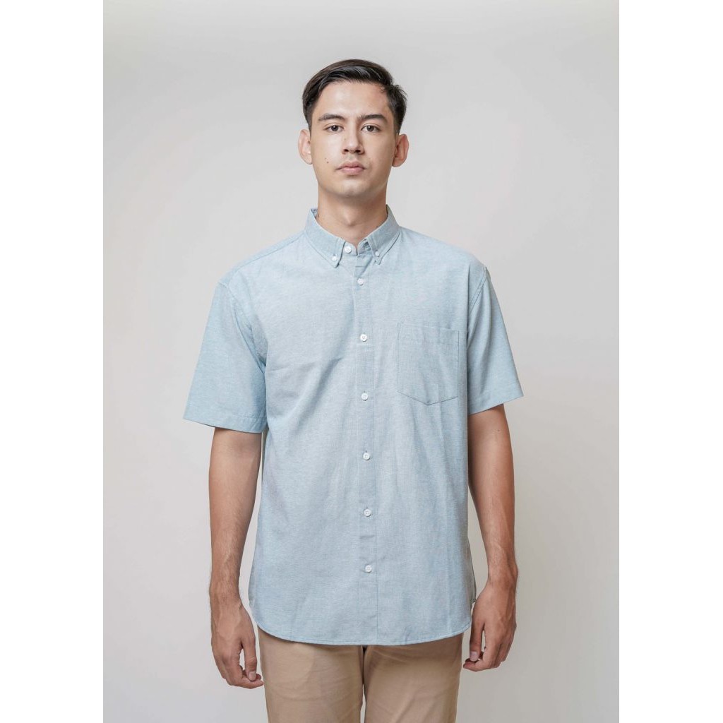 Erigo Short Shirt Laticto Tosca