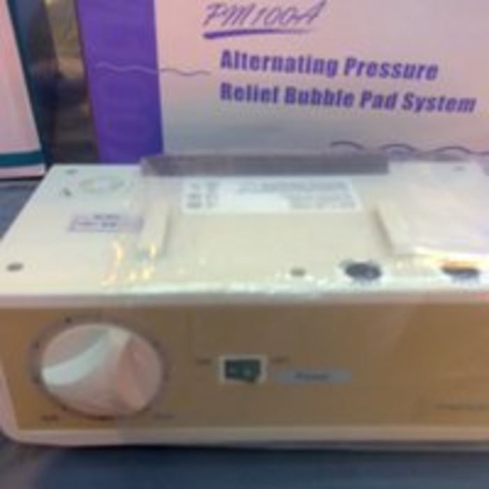 Matrass Anti Decubitus Apex PM 100 A / Kasur Decubitus