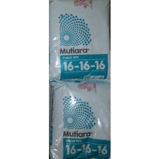 Pupuk tanaman mutiara,pupuk tanaman/pupuk buah