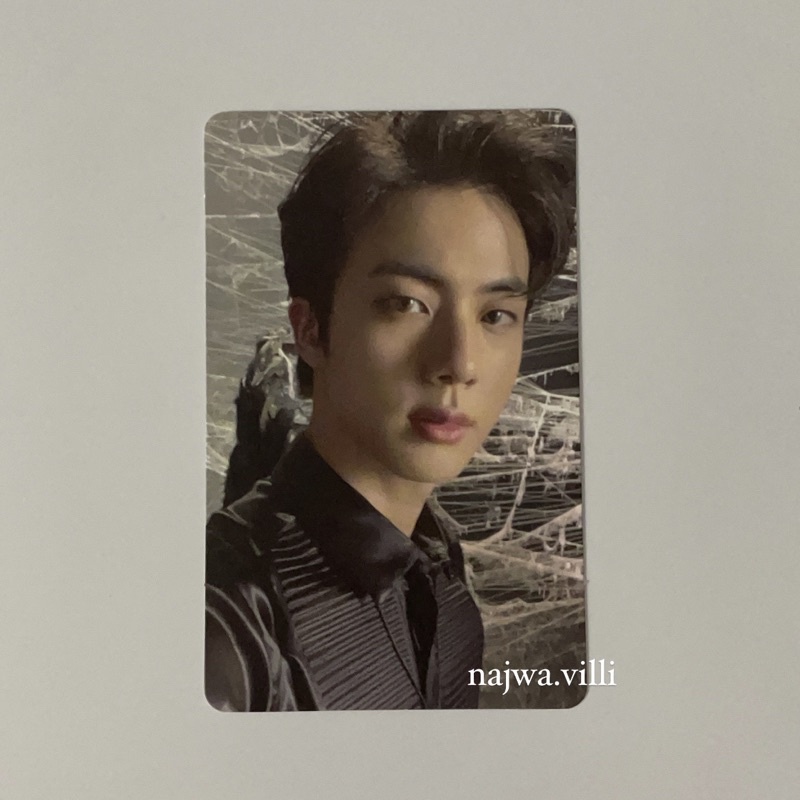 [BOOKED] pc jin mots7 ver2