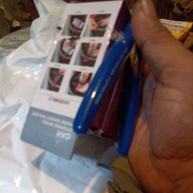 Alat Penghancur Bawang Putih Stainless Alat Penghalus Bawang Putih Stainless Steel Serbaguna