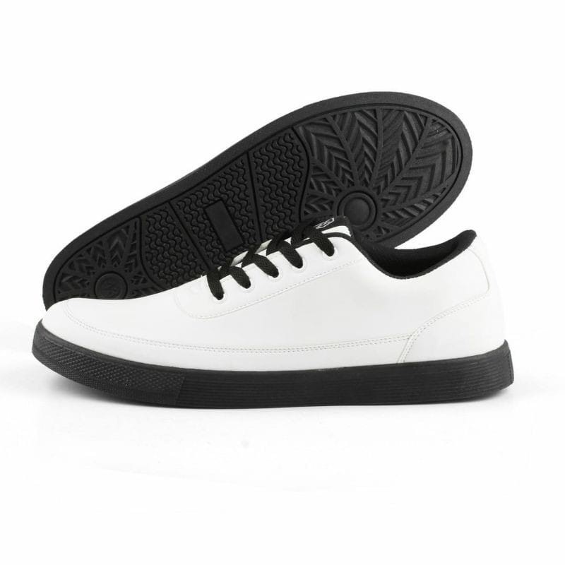 naz - sepatu pria sneakers//sepatu pria keren//sepatu pria casual//sepatu pria putih//sepatu pria murah//sepatu pria original 100%