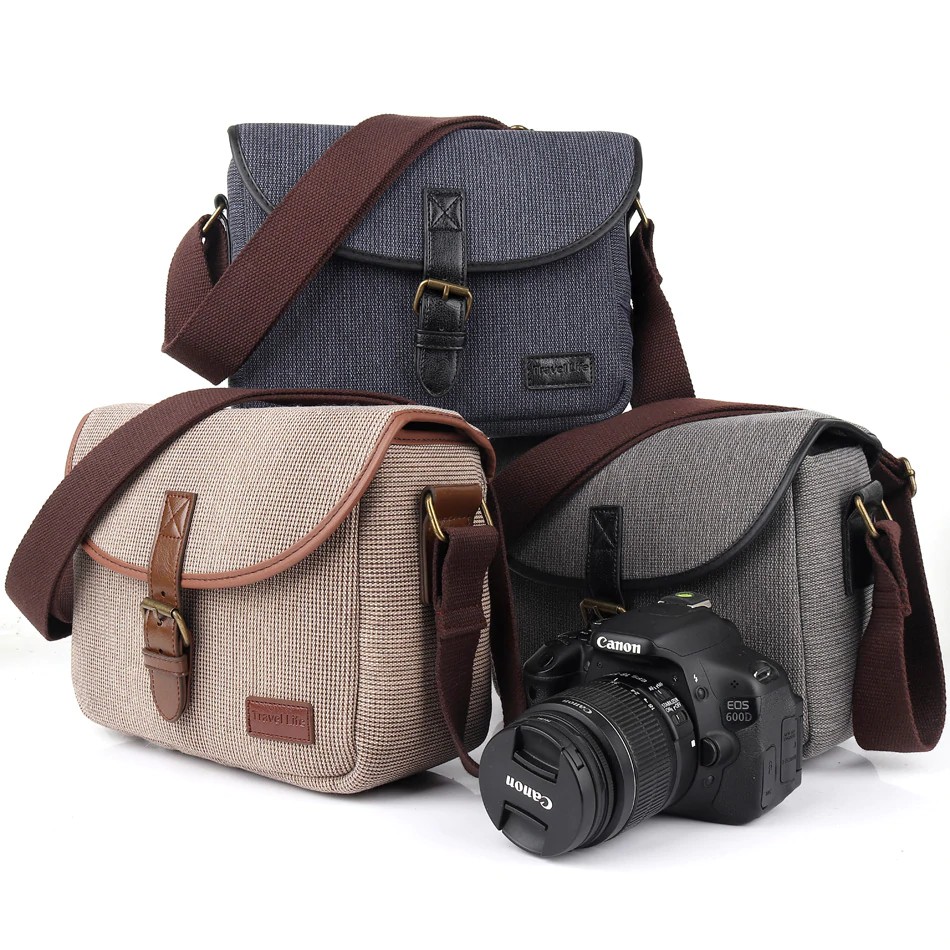 fuji xt20 camera bag