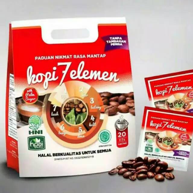 

Kopi sevel