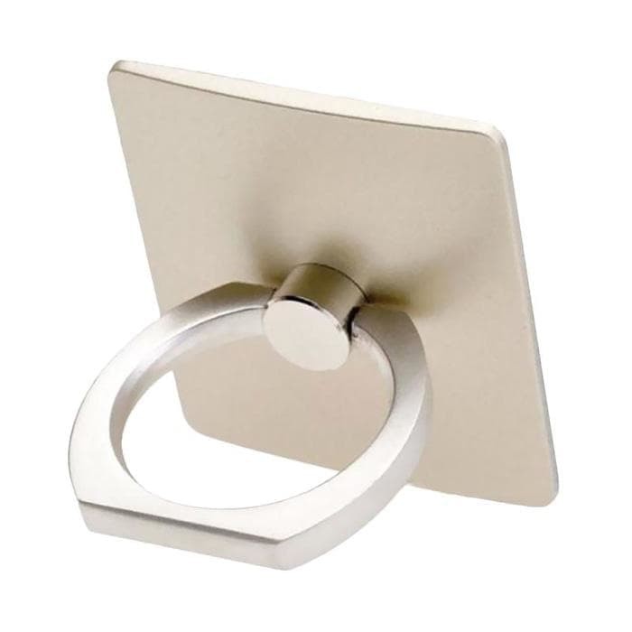 Ring Holder Handphone - Cincin Hp Stand dudukan