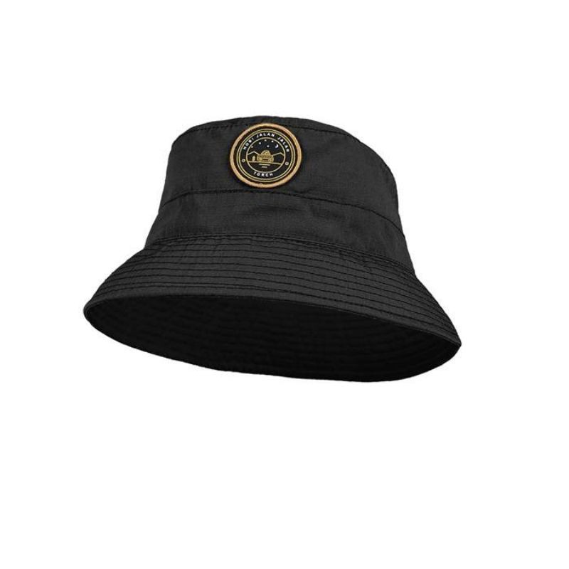 Torch - Topi Stroll 17 Cm ORIGINAL