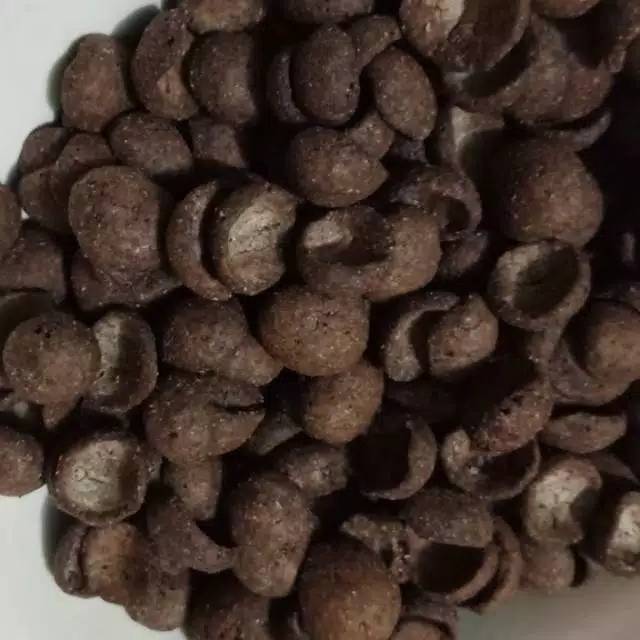 

Choco crunch 250gr