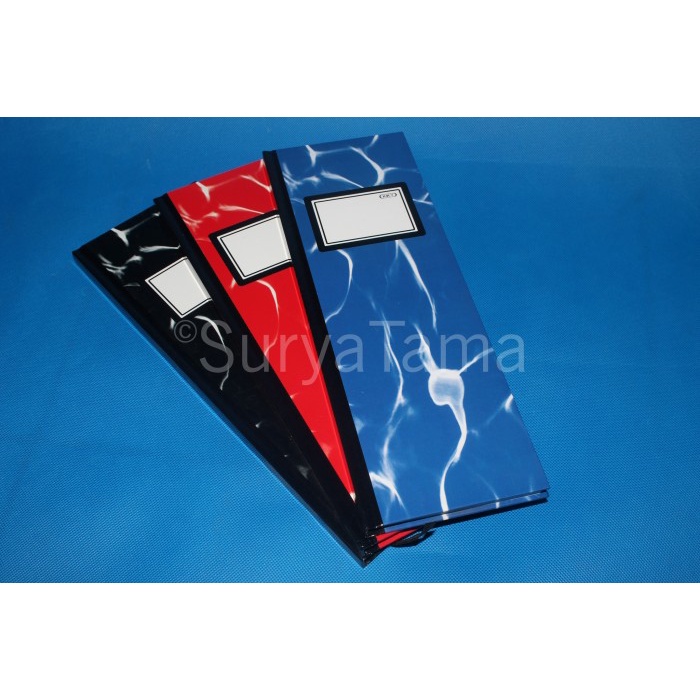 

Produk Unggulan Kiky Buku Hard Cover Ekspedisi 100 Lembar Gilaa!!!